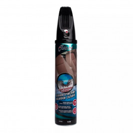   CARbi Foam Interior Cleaner BI6500