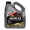 VALCO E-Protect 2.7 5W-30 C3 4л - зображення 1