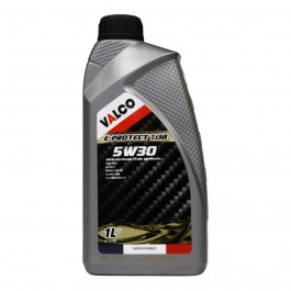   VALCO C-Protect 7.13B 5W-30 1л