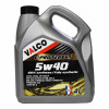 VALCO C-Protect 6.1 5W-40 4л - зображення 1