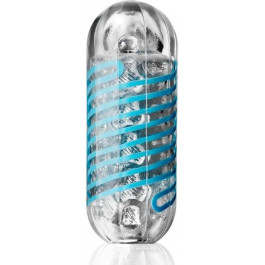   Tenga Spinner Tetra (SO2746)