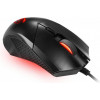 MSI Clutch GM08 GAMING Mouse (S12-0401800-CLA) - зображення 6