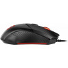 MSI Clutch GM08 GAMING Mouse (S12-0401800-CLA) - зображення 8