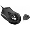 MSI Clutch GM08 GAMING Mouse (S12-0401800-CLA) - зображення 10