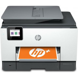   HP OfficeJet Pro 9022E (226Y0B)