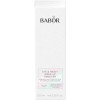 Babor Двофазний засіб для зняття макіяжу  Eye & Heavy Make Up Remover 100 мл - зображення 1