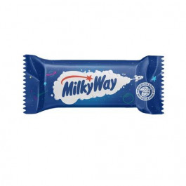   Milky Way Цукерки  minis, 100 г (2764099)