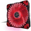 Frime Iris 33LED Red (FLF-HB120R33) - зображення 1