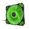 Frime Iris 33LED Green (FLF-HB120G33) - зображення 1