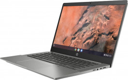   HP Chromebook 14B-NA0010 (35G89UA)