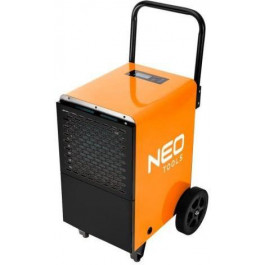   NEO Tools 90-160