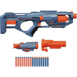   Nerf Еліт 2.0 EaglePoint RD 8 (F0423)