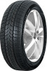 Imperial Tyres Snow Dragon UHP (255/45R19 104V) - зображення 1