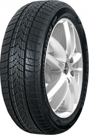   Imperial Tyres Snow Dragon UHP (255/45R19 104V)