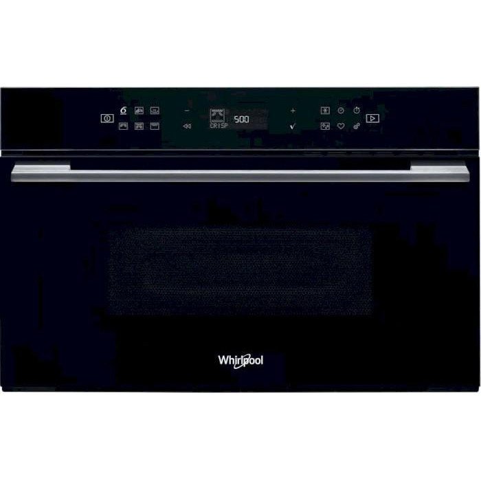 Whirlpool W7 MD440 NB - зображення 1