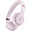 Beats by Dr. Dre Solo 4 Cloud Pink (MUW33) - зображення 1