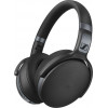 Sennheiser HD 4.40 BT - зображення 1