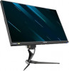 Acer Predator XB323QKNVbmiipruzx (UM.JX3EE.V01) - зображення 3