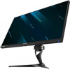 Acer Predator XB323QKNVbmiipruzx (UM.JX3EE.V01) - зображення 2