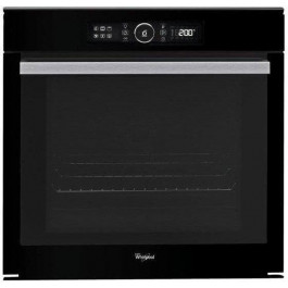   Whirlpool AKZM 8421 H NB