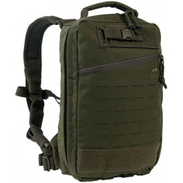   Tasmanian Tiger Raid Pack MKII / olive (TT 7714.331)