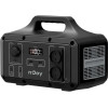 NJOY Power Base 600 510Wh (Power Base 600) - зображення 2