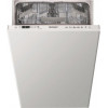 Indesit DSIC 3M19 - зображення 1