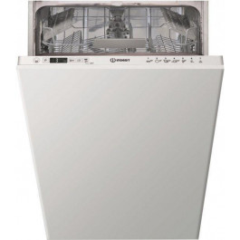   Indesit DSIC 3M19