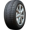 Kapsen Rassurer 4S A4 (195/65R15 91H) - зображення 1