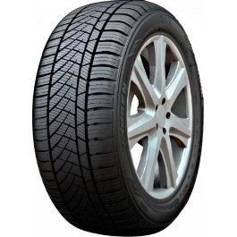   Kapsen Rassurer 4S A4 (195/65R15 91H)