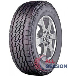   Bridgestone Dueler A/T 002 (235/55R18 104H)