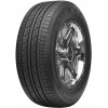 Nexen Roadian 542 (255/60R18 108H) - зображення 1