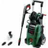 Bosch AdvancedAquatak 140 (06008A7D00) - зображення 2