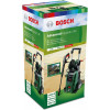 Bosch AdvancedAquatak 140 (06008A7D00) - зображення 10