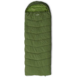   Pinguin Blizzard PFM / 190cm left, khaki (239348)