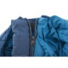 Pinguin Comfort Junior / 150cm left, blue - зображення 4