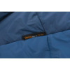 Pinguin Comfort Junior / 150cm left, blue - зображення 5