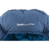 Pinguin Comfort Junior / 150cm left, blue - зображення 6