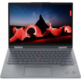   Lenovo ThinkPad X1 Yoga Gen 8 (21HQ0033PB)