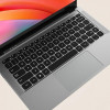 Jumper EZbook X7 Gray (798044168670) - зображення 3