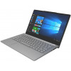 Jumper EZbook X7 Gray (798044168670) - зображення 4