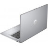 HP 470 G10 Asteroid Silver (817V3EA) - зображення 5