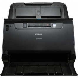   Canon DR-C240 (0651C003)