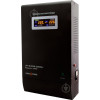 LogicPower LPY-W-PSW-3000VA+ (4147) - зображення 1