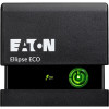 Eaton Ellipse ECO 1600VA DIN (9400-8307-00P) - зображення 4