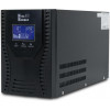 Full Energy BBGP-220/30Pro 2000ВА 1600Вт - зображення 1