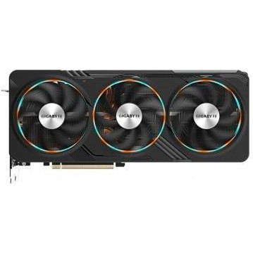 GIGABYTE GeForce RTX­­ 4070 Ti GAMING OC V2 12G (GV-N407TGAMING OCV2-12GD) - зображення 1