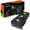 GIGABYTE GeForce RTX­­ 4070 Ti GAMING OC V2 12G (GV-N407TGAMING OCV2-12GD) - зображення 2