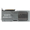 GIGABYTE GeForce RTX­­ 4070 Ti GAMING OC V2 12G (GV-N407TGAMING OCV2-12GD) - зображення 3