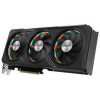 GIGABYTE GeForce RTX­­ 4070 Ti GAMING OC V2 12G (GV-N407TGAMING OCV2-12GD) - зображення 6